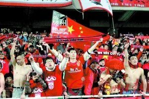 eeuss影院www电影天堂